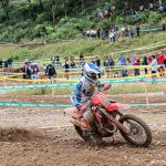 FIM 6DAYS 2025 Italy – Day 1 © FIM ISDE-13