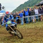 FIM 6DAYS 2025 Italy – Day 1 © FIM ISDE-132