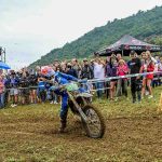 FIM 6DAYS 2025 Italy – Day 1 © FIM ISDE-133