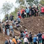FIM 6DAYS 2025 Italy – Day 1 © FIM ISDE-137