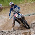 FIM 6DAYS 2025 Italy – Day 1 © FIM ISDE-139