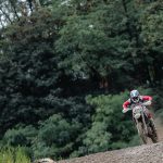 FIM 6DAYS 2025 Italy – Day 1 © FIM ISDE-140