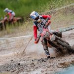 FIM 6DAYS 2025 Italy – Day 1 © FIM ISDE-141
