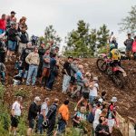 FIM 6DAYS 2025 Italy – Day 1 © FIM ISDE-144