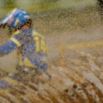 FIM 6DAYS 2025 Italy – Day 1 © FIM ISDE-146
