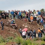 FIM 6DAYS 2025 Italy – Day 1 © FIM ISDE-147
