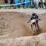 FIM 6DAYS 2025 Italy – Day 1 © FIM ISDE-148