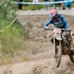 FIM 6DAYS 2025 Italy – Day 1 © FIM ISDE-149