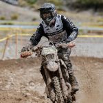 FIM 6DAYS 2025 Italy – Day 1 © FIM ISDE-150