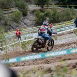 FIM 6DAYS 2025 Italy – Day 1 © FIM ISDE-151