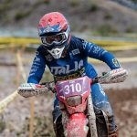 FIM 6DAYS 2025 Italy – Day 1 © FIM ISDE-152