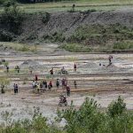 FIM 6DAYS 2025 Italy – Day 1 © FIM ISDE-153