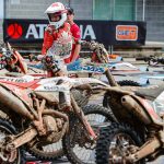 FIM 6DAYS 2025 Italy – Day 1 © FIM ISDE-159