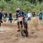 FIM 6DAYS 2025 Italy – Day 1 © FIM ISDE-17