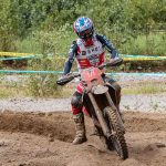 FIM 6DAYS 2025 Italy – Day 1 © FIM ISDE-18