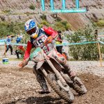 FIM 6DAYS 2025 Italy – Day 1 © FIM ISDE-20