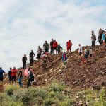 FIM 6DAYS 2025 Italy – Day 1 © FIM ISDE-21