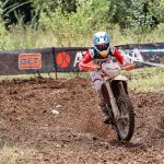 FIM 6DAYS 2025 Italy – Day 1 © FIM ISDE-26