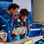FIM 6DAYS 2025 Italy – Day 1 © FIM ISDE-28