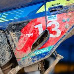 FIM 6DAYS 2025 Italy – Day 1 © FIM ISDE-29