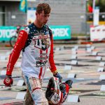 FIM 6DAYS 2025 Italy – Day 1 © FIM ISDE-31