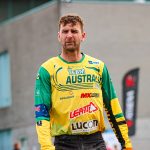 FIM 6DAYS 2025 Italy – Day 1 © FIM ISDE-32