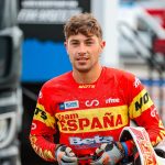 FIM 6DAYS 2025 Italy – Day 1 © FIM ISDE-33