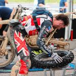 FIM 6DAYS 2025 Italy – Day 1 © FIM ISDE-34