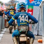 FIM 6DAYS 2025 Italy – Day 1 © FIM ISDE-35