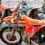 FIM 6DAYS 2025 Italy – Day 1 © FIM ISDE-37