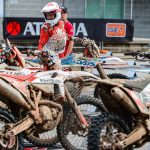 FIM 6DAYS 2025 Italy – Day 1 © FIM ISDE-38