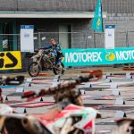 FIM 6DAYS 2025 Italy – Day 1 © FIM ISDE-39