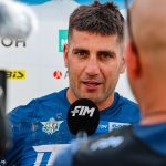 FIM 6DAYS 2025 Italy – Day 1 © FIM ISDE-40