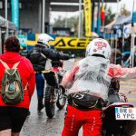FIM 6DAYS 2025 Italy – Day 1 © FIM ISDE-41