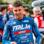 FIM 6DAYS 2025 Italy – Day 1 © FIM ISDE-43