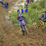 FIM 6DAYS 2025 Italy – Day 1 © FIM ISDE-45