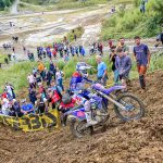 FIM 6DAYS 2025 Italy – Day 1 © FIM ISDE-46