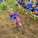 FIM 6DAYS 2025 Italy – Day 1 © FIM ISDE-47