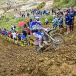 FIM 6DAYS 2025 Italy – Day 1 © FIM ISDE-50
