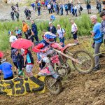 FIM 6DAYS 2025 Italy – Day 1 © FIM ISDE-52