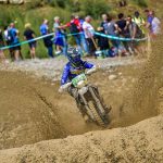 FIM 6DAYS 2025 Italy – Day 1 © FIM ISDE-55