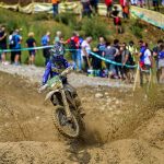 FIM 6DAYS 2025 Italy – Day 1 © FIM ISDE-56