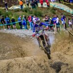 FIM 6DAYS 2025 Italy – Day 1 © FIM ISDE-58