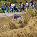 FIM 6DAYS 2025 Italy – Day 1 © FIM ISDE-59