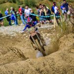 FIM 6DAYS 2025 Italy – Day 1 © FIM ISDE-60