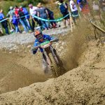 FIM 6DAYS 2025 Italy – Day 1 © FIM ISDE-61