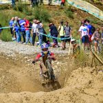 FIM 6DAYS 2025 Italy – Day 1 © FIM ISDE-62