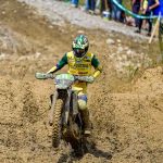 FIM 6DAYS 2025 Italy – Day 1 © FIM ISDE-63