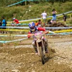 FIM 6DAYS 2025 Italy – Day 1 © FIM ISDE-64