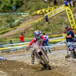FIM 6DAYS 2025 Italy – Day 1 © FIM ISDE-65